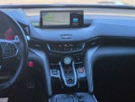 2021 TLX Thumbnail 17