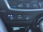 2021 TLX Thumbnail 21