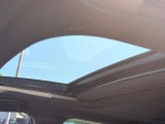 2021 TLX Thumbnail 22