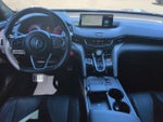 2021 TLX Thumbnail 23