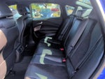 2021 TLX Thumbnail 24