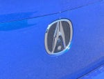 2021 TLX Thumbnail 26