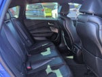 2021 TLX Thumbnail 28