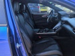 2021 TLX Thumbnail 29