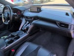 2021 TLX Thumbnail 30