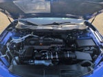2021 TLX Thumbnail 31