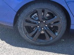 2021 TLX Thumbnail 32