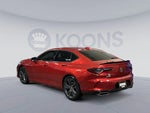 2022 TLX Thumbnail 1