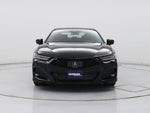 2022 TLX Thumbnail 5