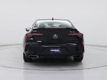 2022 TLX Thumbnail 6