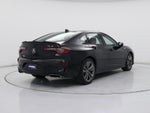 2022 TLX Thumbnail 8