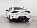 2022 TLX Thumbnail 6