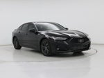 2023 TLX Thumbnail 1