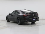 2023 TLX Thumbnail 2