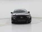 2023 TLX Thumbnail 5