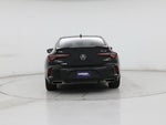 2023 TLX Thumbnail 6