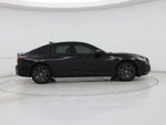 2023 TLX Thumbnail 7