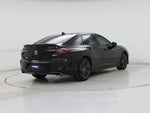 2023 TLX Thumbnail 8