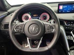 2023 TLX Thumbnail 10