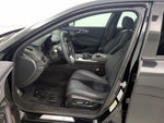 2023 TLX Thumbnail 11