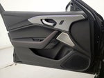 2023 TLX Thumbnail 12