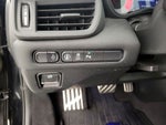 2023 TLX Thumbnail 13