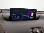 2023 TLX Thumbnail 14