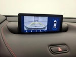 2023 TLX Thumbnail 15