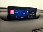 2023 TLX Thumbnail 16