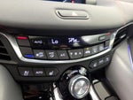 2023 TLX Thumbnail 17