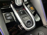 2023 TLX Thumbnail 18