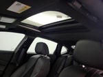 2023 TLX Thumbnail 20