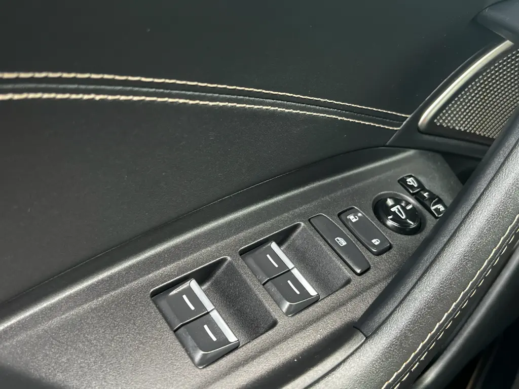 2021 Acura TL - $27,999