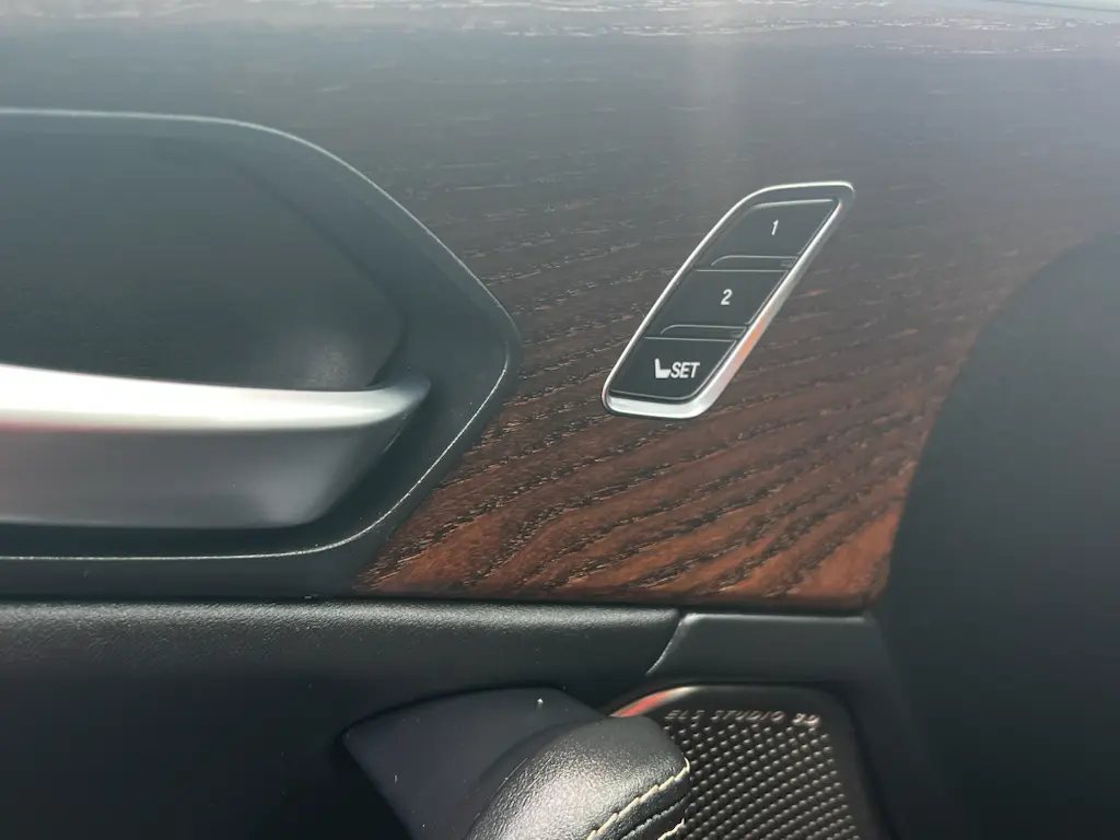 2021 Acura TL - $27,999
