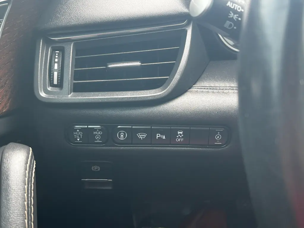 2021 Acura TL - $27,999