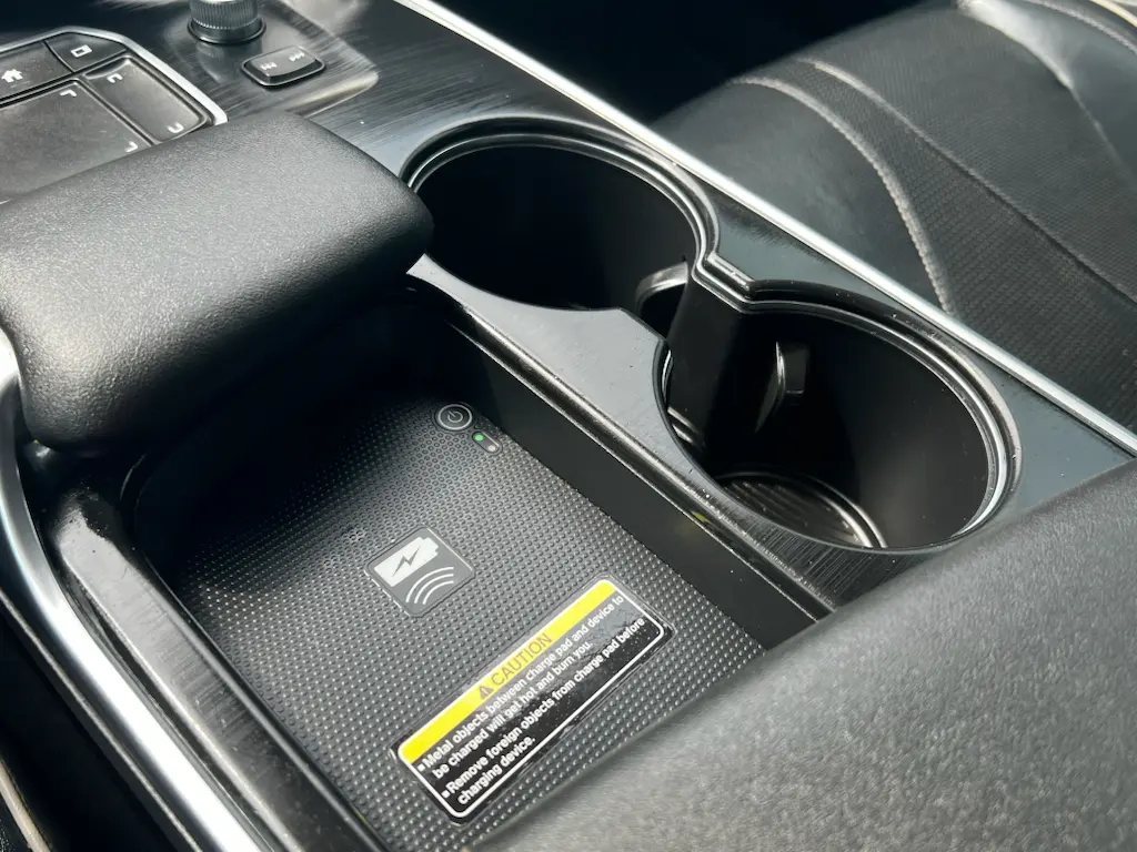 2021 Acura TL - $27,999