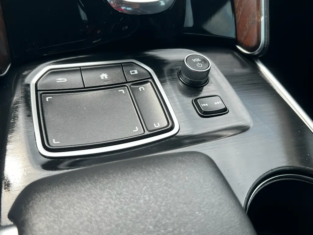 2021 Acura TL - $27,999