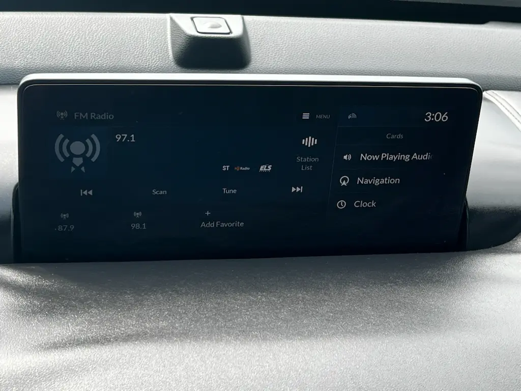 2021 Acura TL - $27,999