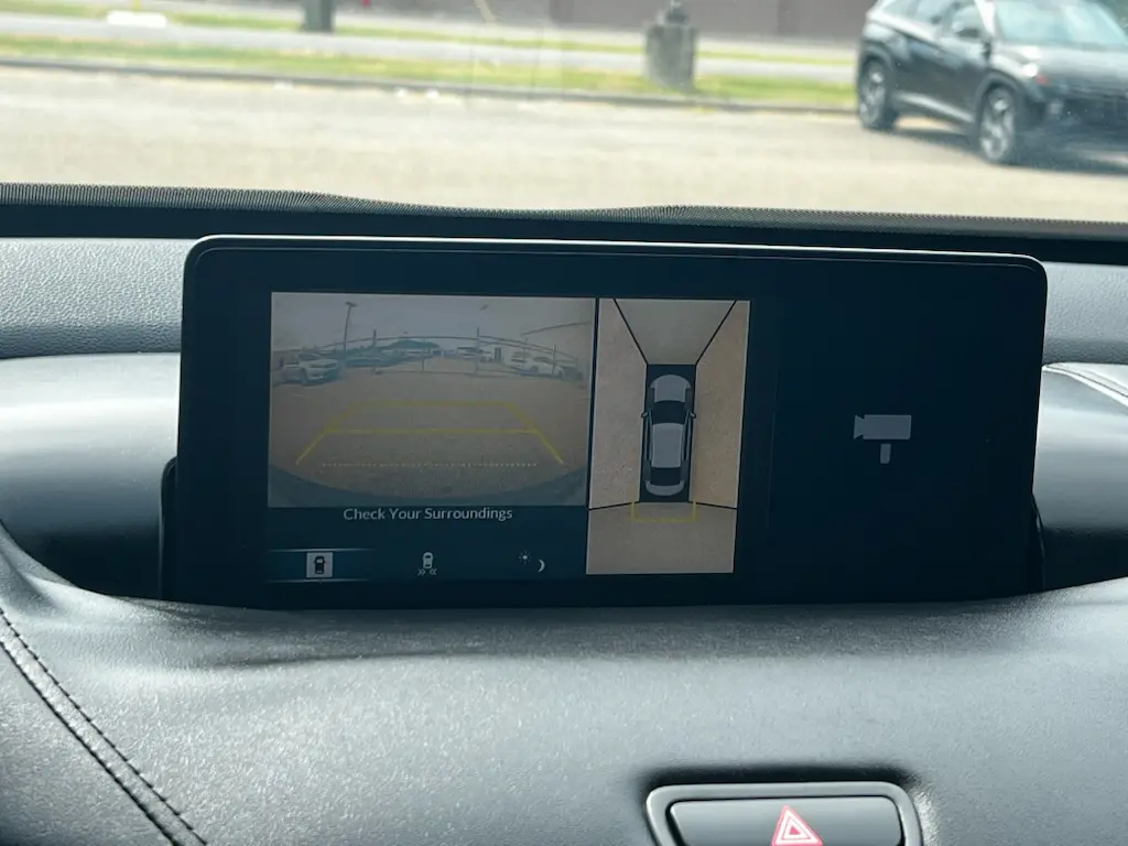 2021 Acura TL - $27,999