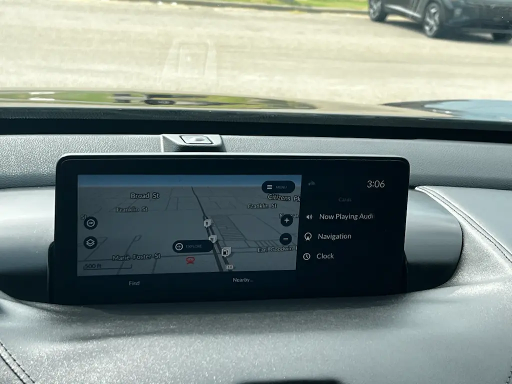 2021 Acura TL - $27,999