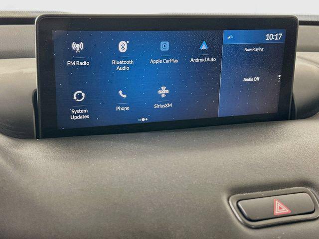 2021 Acura TL - $26,175