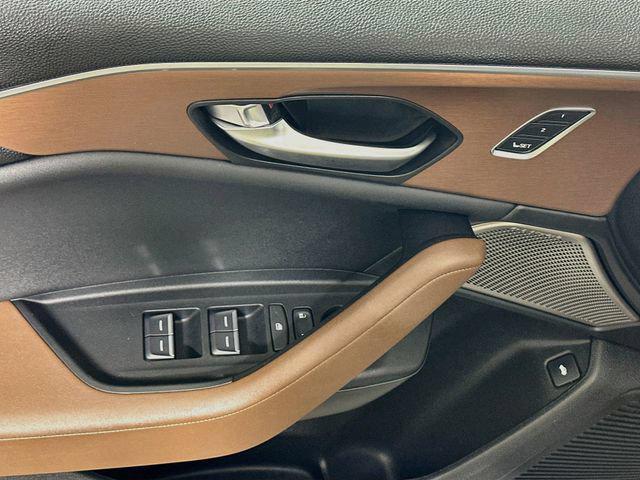 2021 Acura TL - $26,175