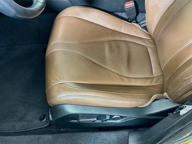 2021 Acura TL - $26,175