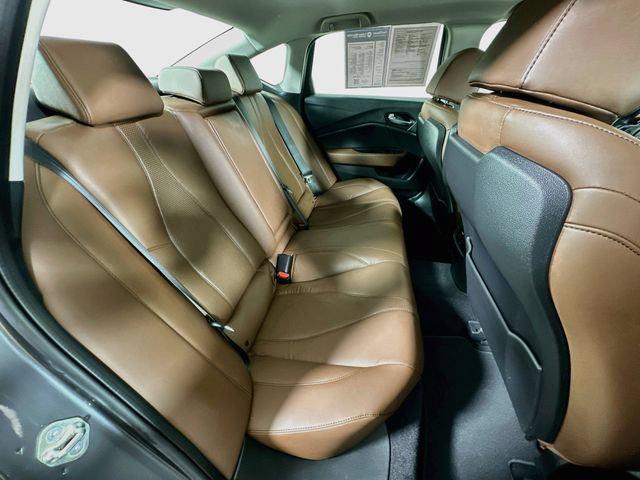 2021 Acura TL - $26,175