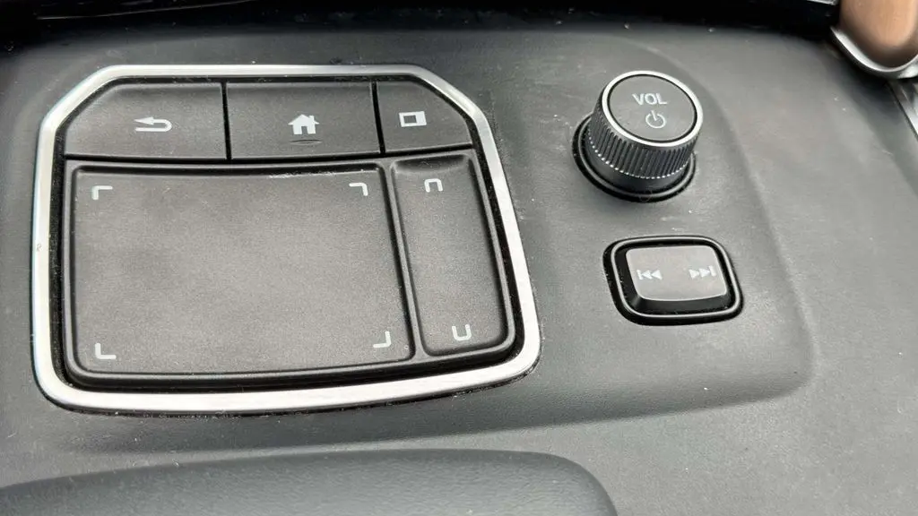 2021 Acura TLX SH-AWD w/Tech