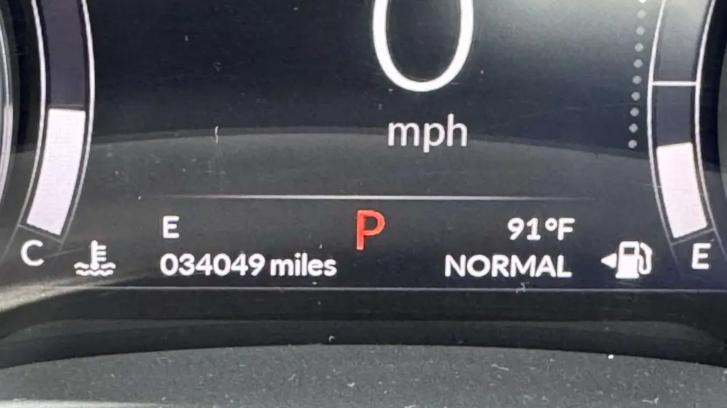 2021 Acura TLX SH-AWD w/Tech