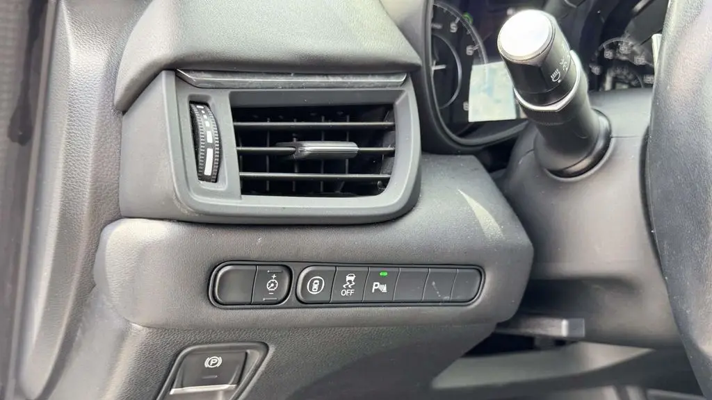 2021 Acura TLX SH-AWD w/Tech