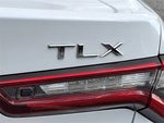 2021 TLX Thumbnail 32