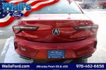2021 TLX Thumbnail 8