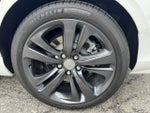 2021 TLX Thumbnail 7
